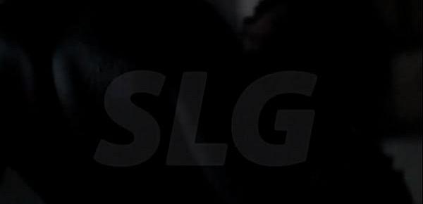  SLG (Jamaican Short Drama Series Preview 2 )